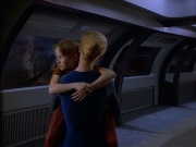 Filename=extant_StarTrek_VOY_5x14-Bliss_02308.jpg
Filesize=186KiB
Dimensions=1200x900
Date added=Nov 20, 2019 extant_StarTrek_VOY_5x14-Bliss_02308.jpg