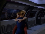 Filename=extant_StarTrek_VOY_5x14-Bliss_02311.jpg
Filesize=167KiB
Dimensions=1200x900
Date added=Nov 20, 2019 extant_StarTrek_VOY_5x14-Bliss_02311.jpg