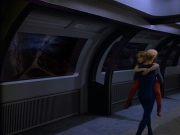 Filename=extant_StarTrek_VOY_5x14-Bliss_02313.jpg
Filesize=181KiB
Dimensions=1200x900
Date added=Nov 20, 2019 extant_StarTrek_VOY_5x14-Bliss_02313.jpg