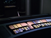 Filename=extant_StarTrek_VOY_5x14-Bliss_02315.jpg
Filesize=182KiB
Dimensions=1200x900
Date added=Nov 20, 2019 extant_StarTrek_VOY_5x14-Bliss_02315.jpg