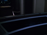 Filename=extant_StarTrek_VOY_5x14-Bliss_02316.jpg
Filesize=121KiB
Dimensions=1200x900
Date added=Nov 20, 2019 extant_StarTrek_VOY_5x14-Bliss_02316.jpg