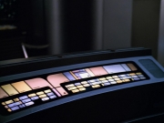 Filename=extant_StarTrek_VOY_5x14-Bliss_02317.jpg
Filesize=159KiB
Dimensions=1200x900
Date added=Nov 20, 2019 extant_StarTrek_VOY_5x14-Bliss_02317.jpg
