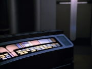 Filename=extant_StarTrek_VOY_5x14-Bliss_02318.jpg
Filesize=145KiB
Dimensions=1200x900
Date added=Nov 20, 2019 extant_StarTrek_VOY_5x14-Bliss_02318.jpg