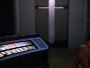Filename=extant_StarTrek_VOY_5x14-Bliss_02319.jpg
Filesize=127KiB
Dimensions=1200x900
Date added=Nov 20, 2019 extant_StarTrek_VOY_5x14-Bliss_02319.jpg