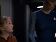 Filename=extant_StarTrek_VOY_5x14-Bliss_02322.jpg
Filesize=123KiB
Dimensions=1200x900
Date added=Nov 20, 2019 extant_StarTrek_VOY_5x14-Bliss_02322.jpg