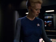 Filename=extant_StarTrek_VOY_5x14-Bliss_02323.jpg
Filesize=132KiB
Dimensions=1200x900
Date added=Nov 20, 2019 extant_StarTrek_VOY_5x14-Bliss_02323.jpg