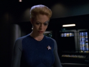 Filename=extant_StarTrek_VOY_5x14-Bliss_02324.jpg
Filesize=137KiB
Dimensions=1200x900
Date added=Nov 20, 2019 extant_StarTrek_VOY_5x14-Bliss_02324.jpg