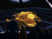 Filename=extant_StarTrek_VOY_5x14-Bliss_02329.jpg
Filesize=198KiB
Dimensions=1200x900
Date added=Nov 20, 2019 extant_StarTrek_VOY_5x14-Bliss_02329.jpg