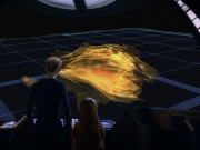 Filename=extant_StarTrek_VOY_5x14-Bliss_02330.jpg
Filesize=200KiB
Dimensions=1200x900
Date added=Nov 20, 2019 extant_StarTrek_VOY_5x14-Bliss_02330.jpg