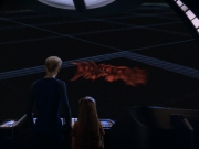Filename=extant_StarTrek_VOY_5x14-Bliss_02331.jpg
Filesize=144KiB
Dimensions=1200x900
Date added=Nov 20, 2019 extant_StarTrek_VOY_5x14-Bliss_02331.jpg