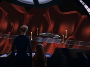 Filename=extant_StarTrek_VOY_5x14-Bliss_02333.jpg
Filesize=176KiB
Dimensions=1200x900
Date added=Nov 20, 2019 extant_StarTrek_VOY_5x14-Bliss_02333.jpg