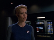 extant_StarTrek_VOY_5x14-Bliss_02335.jpg