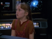 extant_StarTrek_VOY_5x14-Bliss_02338.jpg