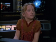 extant_StarTrek_VOY_5x14-Bliss_02339.jpg