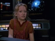 extant_StarTrek_VOY_5x14-Bliss_02340.jpg