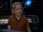 extant_StarTrek_VOY_5x14-Bliss_02341.jpg