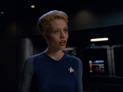 Filename=extant_StarTrek_VOY_5x14-Bliss_02344.jpg
Filesize=128KiB
Dimensions=1200x900
Date added=Nov 20, 2019 extant_StarTrek_VOY_5x14-Bliss_02344.jpg