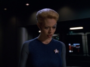 Filename=extant_StarTrek_VOY_5x14-Bliss_02357.jpg
Filesize=125KiB
Dimensions=1200x900
Date added=Nov 20, 2019 extant_StarTrek_VOY_5x14-Bliss_02357.jpg