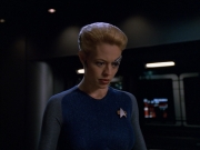 Filename=extant_StarTrek_VOY_5x14-Bliss_02365.jpg
Filesize=134KiB
Dimensions=1200x900
Date added=Nov 20, 2019 extant_StarTrek_VOY_5x14-Bliss_02365.jpg