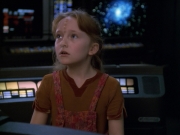 extant_StarTrek_VOY_5x14-Bliss_02369.jpg
