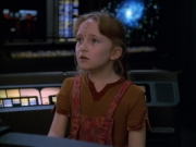 Filename=extant_StarTrek_VOY_5x14-Bliss_02370.jpg
Filesize=165KiB
Dimensions=1200x900
Date added=Nov 20, 2019 extant_StarTrek_VOY_5x14-Bliss_02370.jpg