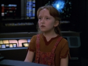 Filename=extant_StarTrek_VOY_5x14-Bliss_02371.jpg
Filesize=169KiB
Dimensions=1200x900
Date added=Nov 20, 2019 extant_StarTrek_VOY_5x14-Bliss_02371.jpg