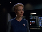 Filename=extant_StarTrek_VOY_5x14-Bliss_02372.jpg
Filesize=143KiB
Dimensions=1200x900
Date added=Nov 20, 2019 extant_StarTrek_VOY_5x14-Bliss_02372.jpg