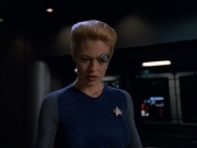Filename=extant_StarTrek_VOY_5x14-Bliss_02373.jpg
Filesize=132KiB
Dimensions=1200x900
Date added=Nov 20, 2019 extant_StarTrek_VOY_5x14-Bliss_02373.jpg