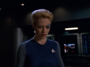 Filename=extant_StarTrek_VOY_5x14-Bliss_02374.jpg
Filesize=137KiB
Dimensions=1200x900
Date added=Nov 20, 2019 extant_StarTrek_VOY_5x14-Bliss_02374.jpg