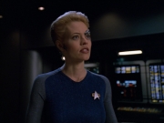 Filename=extant_StarTrek_VOY_5x14-Bliss_02375.jpg
Filesize=144KiB
Dimensions=1200x900
Date added=Nov 20, 2019 extant_StarTrek_VOY_5x14-Bliss_02375.jpg