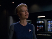Filename=extant_StarTrek_VOY_5x14-Bliss_02376.jpg
Filesize=145KiB
Dimensions=1200x900
Date added=Nov 20, 2019 extant_StarTrek_VOY_5x14-Bliss_02376.jpg