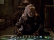 Filename=extant_StarTrek_VOY_5x14-Bliss_02377.jpg
Filesize=173KiB
Dimensions=1200x900
Date added=Nov 20, 2019 extant_StarTrek_VOY_5x14-Bliss_02377.jpg