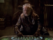Filename=extant_StarTrek_VOY_5x14-Bliss_02378.jpg
Filesize=168KiB
Dimensions=1200x900
Date added=Nov 20, 2019 extant_StarTrek_VOY_5x14-Bliss_02378.jpg