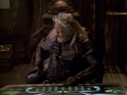 Filename=extant_StarTrek_VOY_5x14-Bliss_02380.jpg
Filesize=170KiB
Dimensions=1200x900
Date added=Nov 20, 2019 extant_StarTrek_VOY_5x14-Bliss_02380.jpg