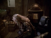 Filename=extant_StarTrek_VOY_5x14-Bliss_02381.jpg
Filesize=151KiB
Dimensions=1200x900
Date added=Nov 20, 2019 extant_StarTrek_VOY_5x14-Bliss_02381.jpg