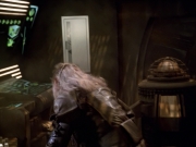 Filename=extant_StarTrek_VOY_5x14-Bliss_02382.jpg
Filesize=167KiB
Dimensions=1200x900
Date added=Nov 20, 2019 extant_StarTrek_VOY_5x14-Bliss_02382.jpg