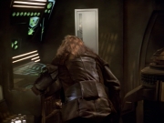 Filename=extant_StarTrek_VOY_5x14-Bliss_02383.jpg
Filesize=167KiB
Dimensions=1200x900
Date added=Nov 20, 2019 extant_StarTrek_VOY_5x14-Bliss_02383.jpg