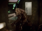 Filename=extant_StarTrek_VOY_5x14-Bliss_02384.jpg
Filesize=159KiB
Dimensions=1200x900
Date added=Nov 20, 2019 extant_StarTrek_VOY_5x14-Bliss_02384.jpg