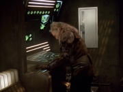 Filename=extant_StarTrek_VOY_5x14-Bliss_02385.jpg
Filesize=174KiB
Dimensions=1200x900
Date added=Nov 20, 2019 extant_StarTrek_VOY_5x14-Bliss_02385.jpg