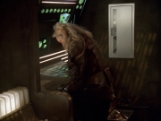 Filename=extant_StarTrek_VOY_5x14-Bliss_02386.jpg
Filesize=155KiB
Dimensions=1200x900
Date added=Nov 20, 2019 extant_StarTrek_VOY_5x14-Bliss_02386.jpg