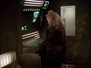 Filename=extant_StarTrek_VOY_5x14-Bliss_02387.jpg
Filesize=162KiB
Dimensions=1200x900
Date added=Nov 20, 2019 extant_StarTrek_VOY_5x14-Bliss_02387.jpg