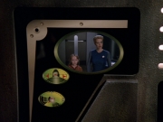 Filename=extant_StarTrek_VOY_5x14-Bliss_02388.jpg
Filesize=154KiB
Dimensions=1200x900
Date added=Nov 20, 2019 extant_StarTrek_VOY_5x14-Bliss_02388.jpg