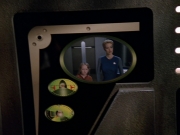 Filename=extant_StarTrek_VOY_5x14-Bliss_02390.jpg
Filesize=145KiB
Dimensions=1200x900
Date added=Nov 20, 2019 extant_StarTrek_VOY_5x14-Bliss_02390.jpg