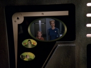 Filename=extant_StarTrek_VOY_5x14-Bliss_02392.jpg
Filesize=156KiB
Dimensions=1200x900
Date added=Nov 20, 2019 extant_StarTrek_VOY_5x14-Bliss_02392.jpg