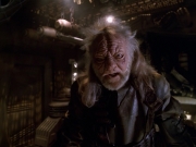 Filename=extant_StarTrek_VOY_5x14-Bliss_02393.jpg
Filesize=166KiB
Dimensions=1200x900
Date added=Nov 20, 2019 extant_StarTrek_VOY_5x14-Bliss_02393.jpg