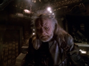Filename=extant_StarTrek_VOY_5x14-Bliss_02394.jpg
Filesize=167KiB
Dimensions=1200x900
Date added=Nov 20, 2019 extant_StarTrek_VOY_5x14-Bliss_02394.jpg