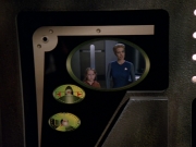 Filename=extant_StarTrek_VOY_5x14-Bliss_02395.jpg
Filesize=151KiB
Dimensions=1200x900
Date added=Nov 20, 2019 extant_StarTrek_VOY_5x14-Bliss_02395.jpg