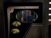 Filename=extant_StarTrek_VOY_5x14-Bliss_02397.jpg
Filesize=144KiB
Dimensions=1200x900
Date added=Nov 20, 2019 extant_StarTrek_VOY_5x14-Bliss_02397.jpg
