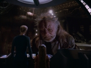 Filename=extant_StarTrek_VOY_5x14-Bliss_02398.jpg
Filesize=174KiB
Dimensions=1200x900
Date added=Nov 20, 2019 extant_StarTrek_VOY_5x14-Bliss_02398.jpg