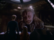 Filename=extant_StarTrek_VOY_5x14-Bliss_02399.jpg
Filesize=170KiB
Dimensions=1200x900
Date added=Nov 20, 2019 extant_StarTrek_VOY_5x14-Bliss_02399.jpg